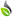 tl_files/icons/blatt-punkt.png
