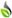 tl_files/icons/blatt.jpg