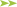 tl_files/icons/doppelpfeil.png